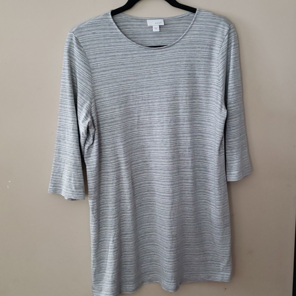 PUREJILL top medium super soft and comfy